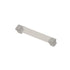 4KIDS Corner wardrobe with opalino handles